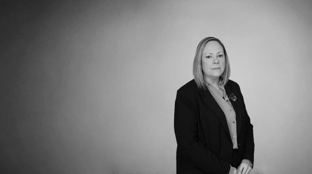 Aggeliki Spentzouri - Associate - AA LAWYERS – Anastasopoulos Afrati & Partners Law Firm