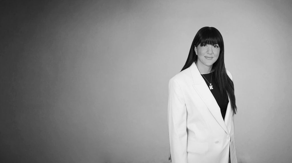 Katerina Mastrogiannopoulou - Associate - AA LAWYERS – Anastasopoulos Afrati & Partners Law Firm