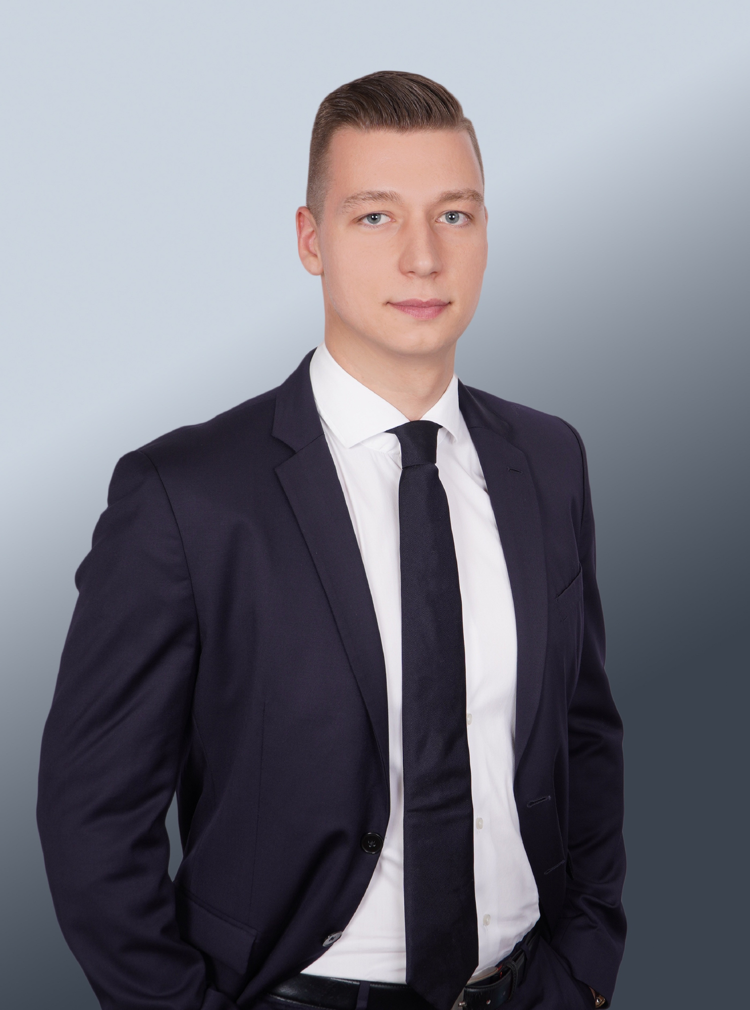 Emmanouil Chatzidrosos - Associate  - AA LAWYERS – Anastasopoulos Afrati & Partners Law Firm