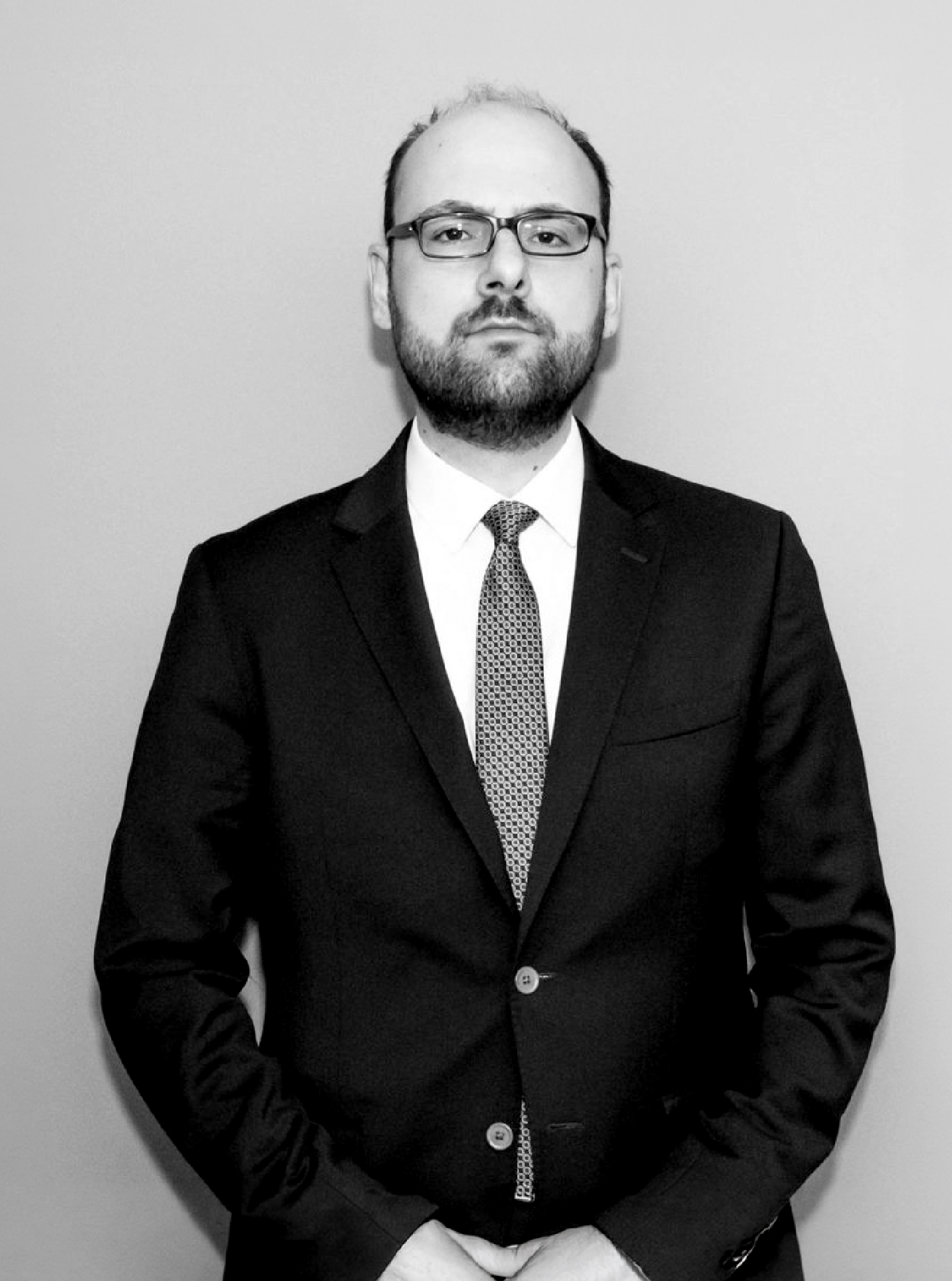 Aimilios Koronaios - Of Counsel  - AA LAWYERS – Anastasopoulos Afrati & Partners Law Firm