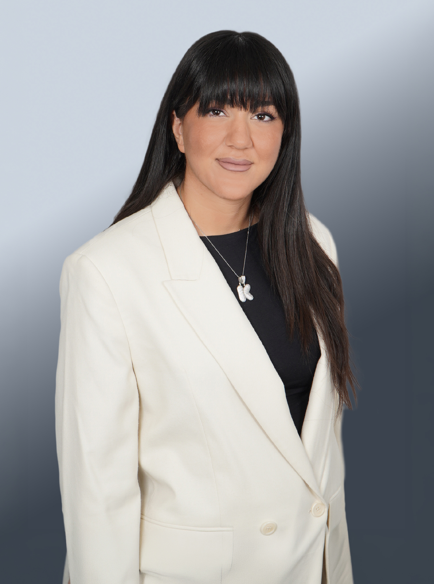 Katerina Mastrogiannopoulou - Associate  - AA LAWYERS – Anastasopoulos Afrati & Partners Law Firm