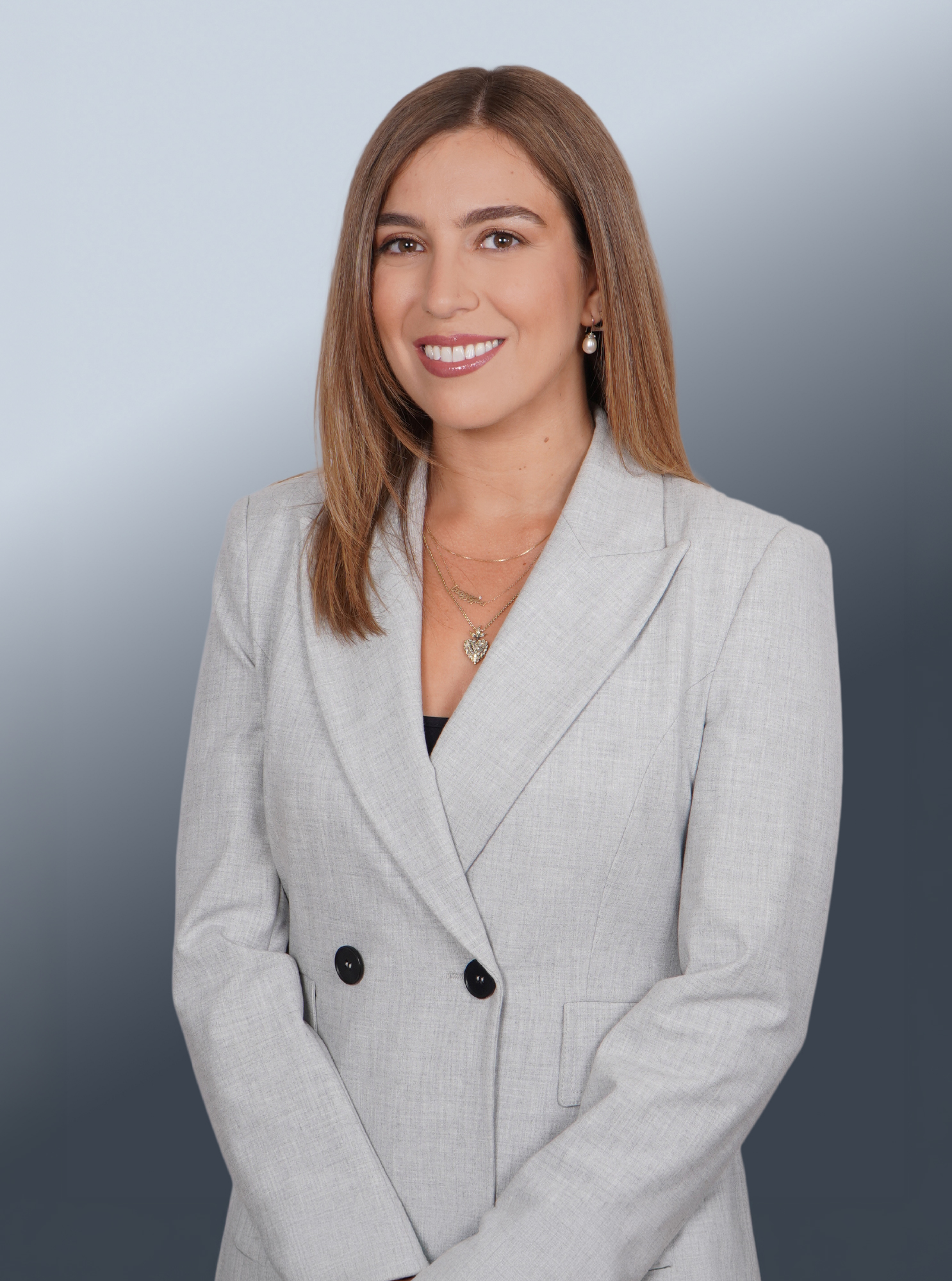 Evangelina Kirmizaki - Associate  - AA LAWYERS – Anastasopoulos Afrati & Partners Law Firm
