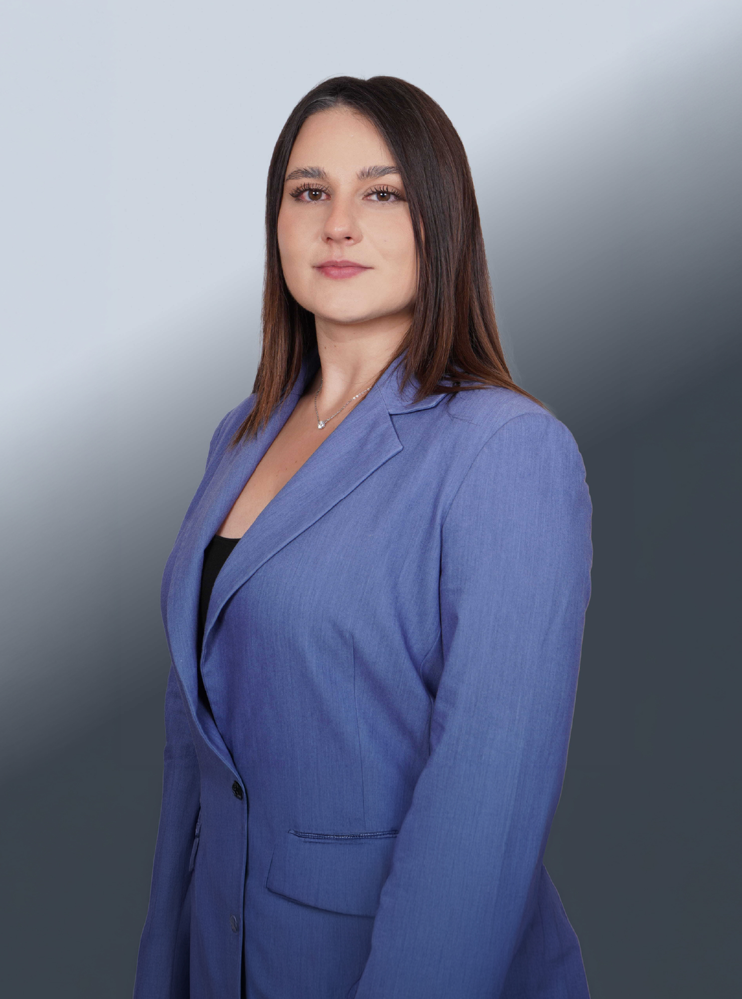 Sofia Gkonia - Associate - AA LAWYERS – Anastasopoulos Afrati & Partners Law Firm